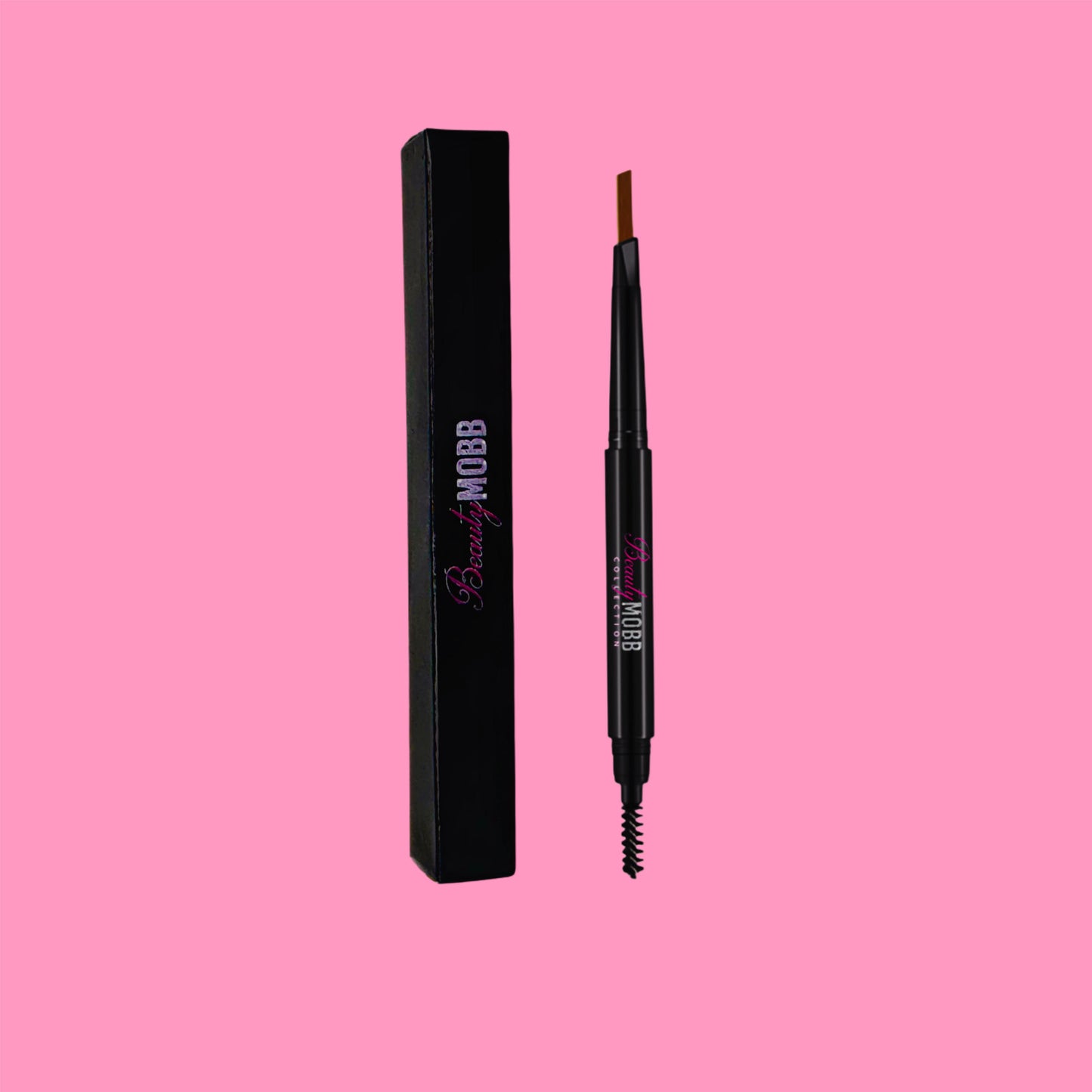 Eyebrow Pencil