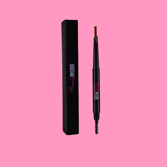 Eyebrow Pencil