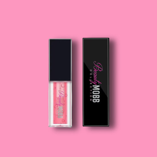 Lip Oil