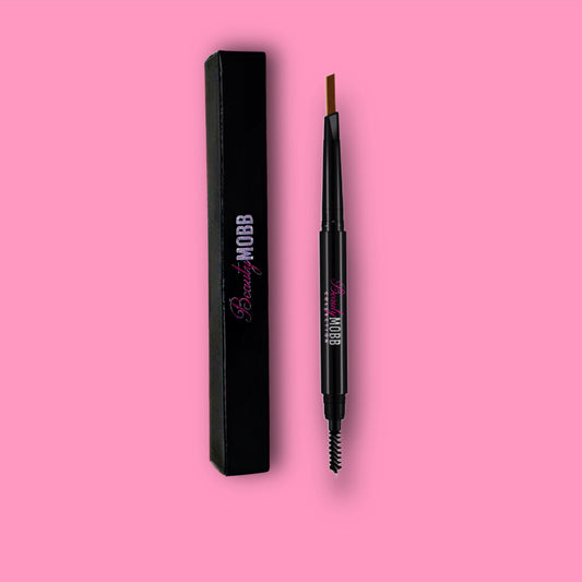 Eyebrow Pencil